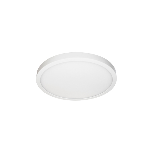 Indigo Lighting - TIPO 1 C Wit - DO263WW30